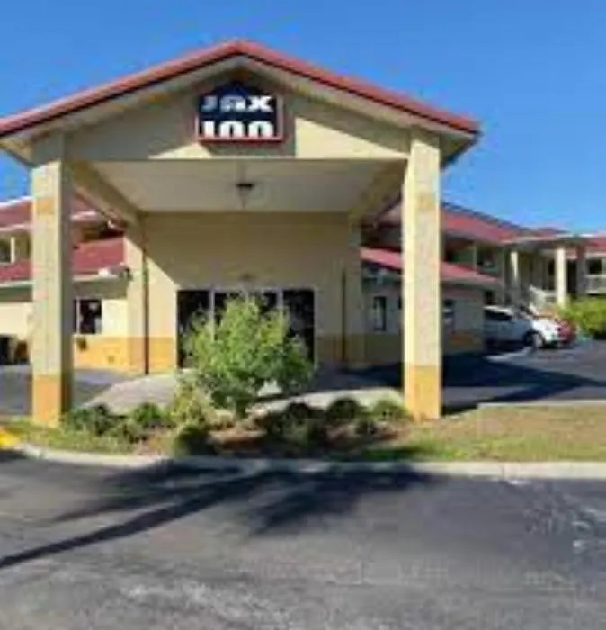 Jax Inn-1