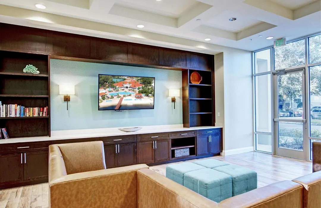 Summer Bay Orlando Mod Collection By Sonesta-1