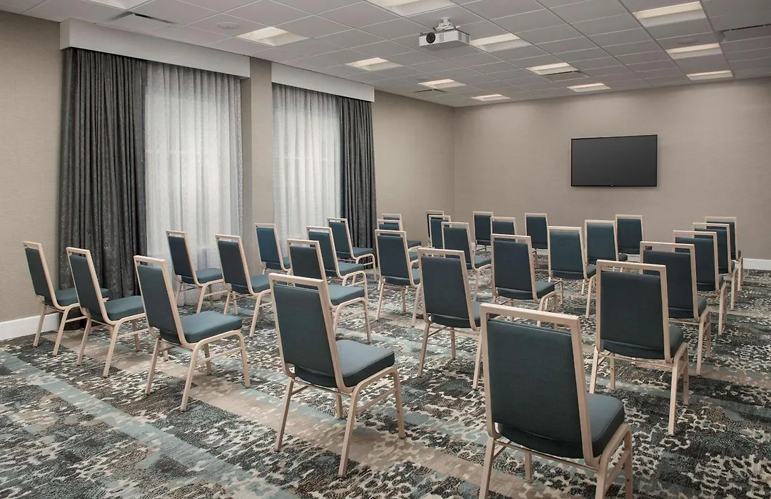 Homewood Suites By Hilton Destin-1