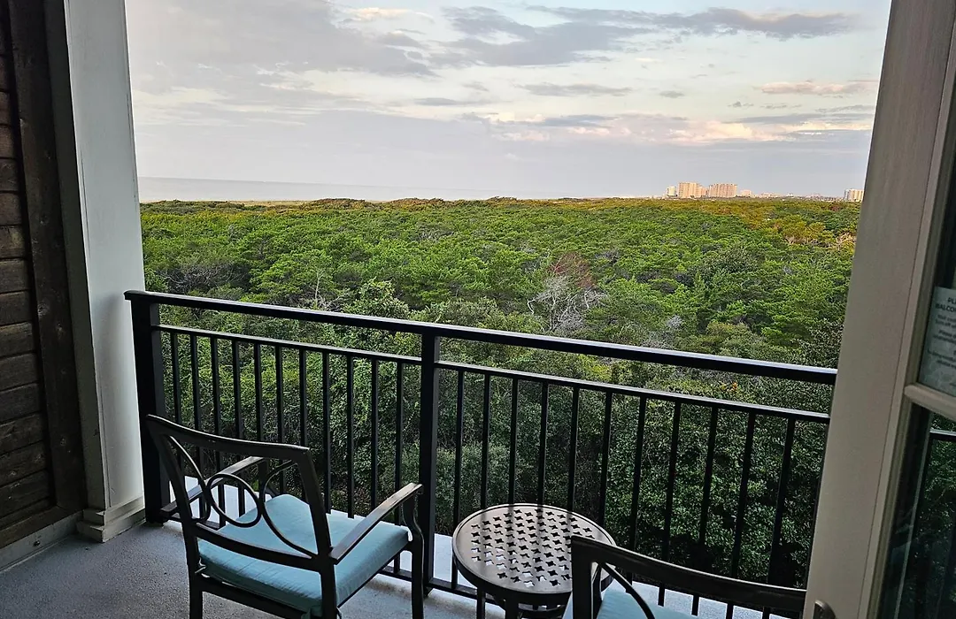Henderson Beach Resort-1