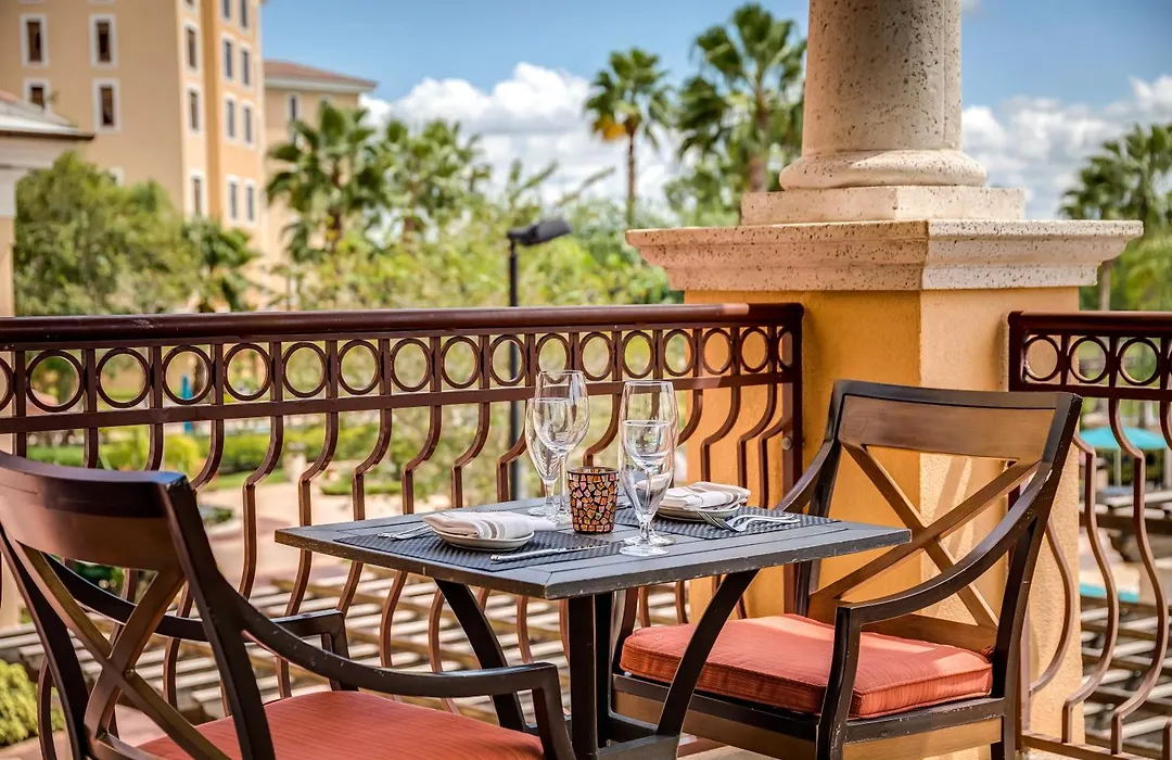 Rosen Shingle Creek Universal Blvd-1