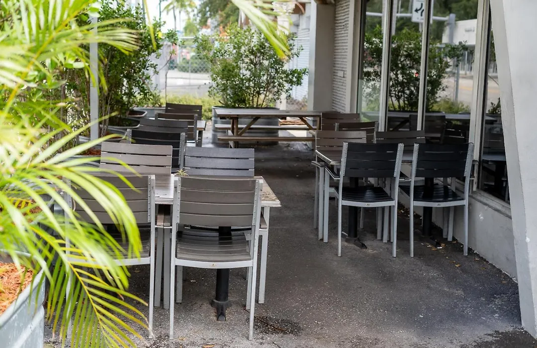 The Biscayne Hotel-1
