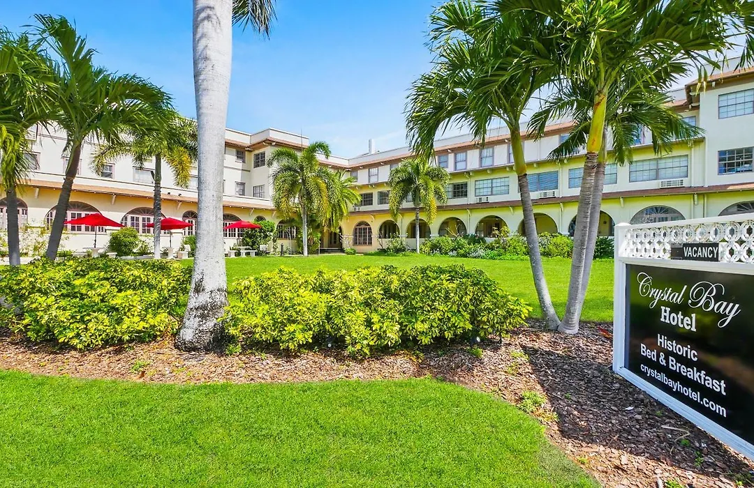 Crystal Bay Historic Hotel-1