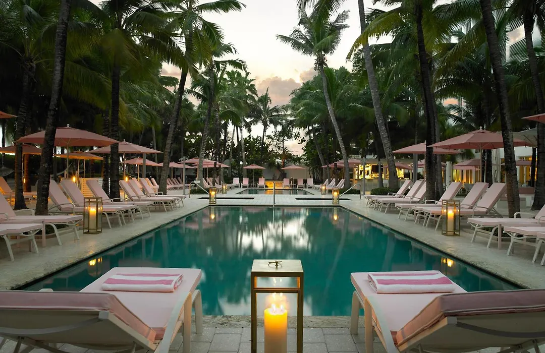 Grand Beach Hotel-1