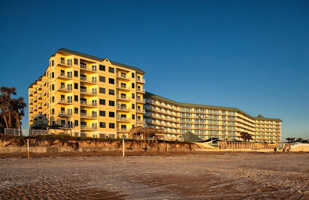 Royal Floridian Resort South By Spinnaker-1