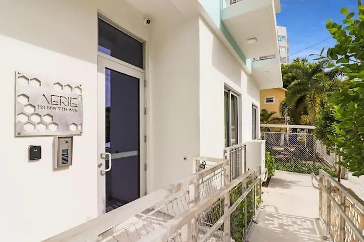 Aerie Apartments-1