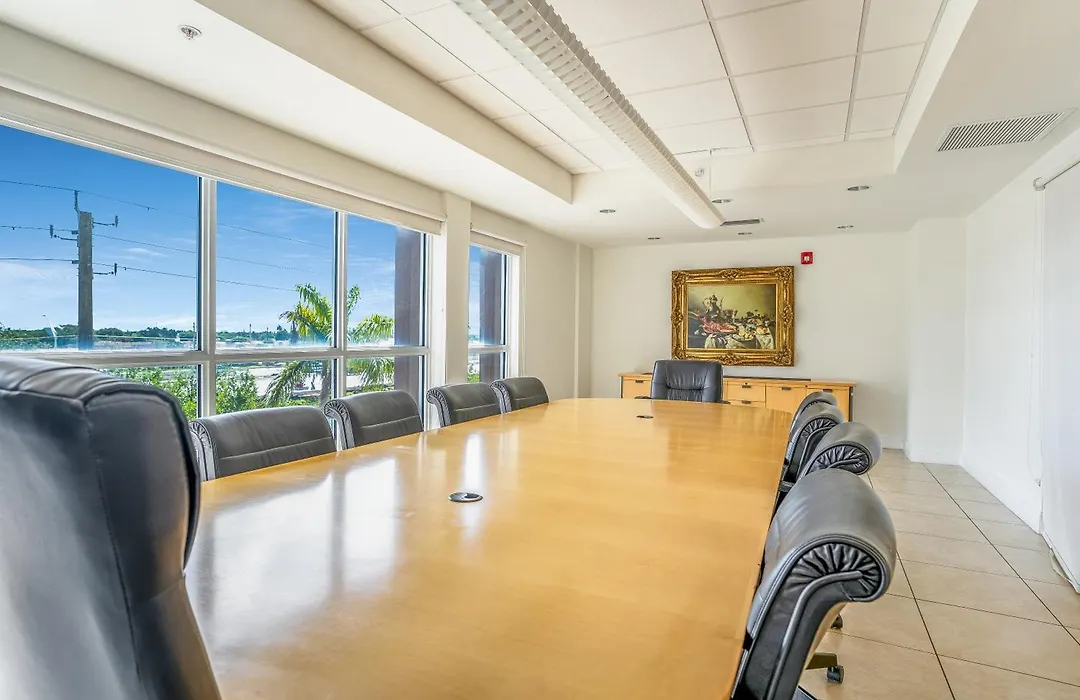 South River Suites-1