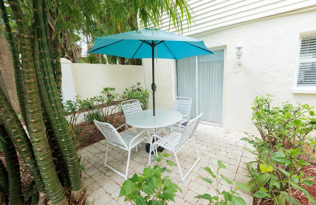 The Sea Spray Resort-1