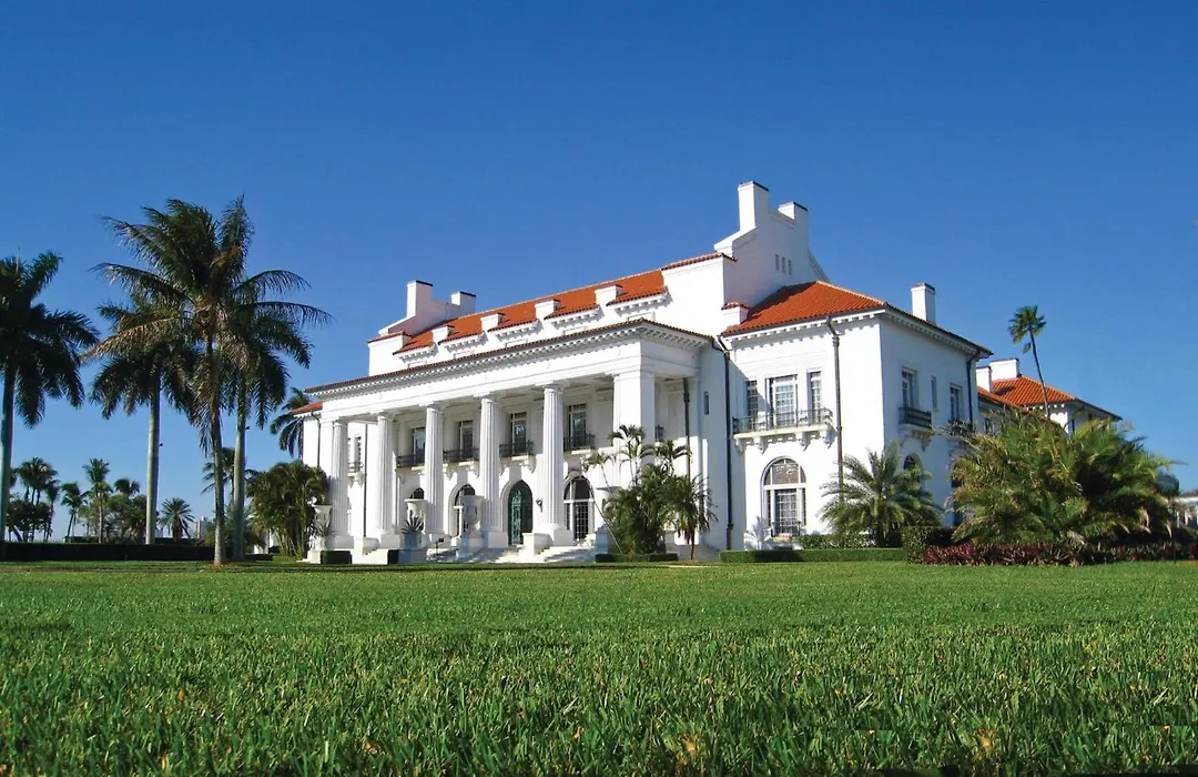 Palm Beach Hotel-1