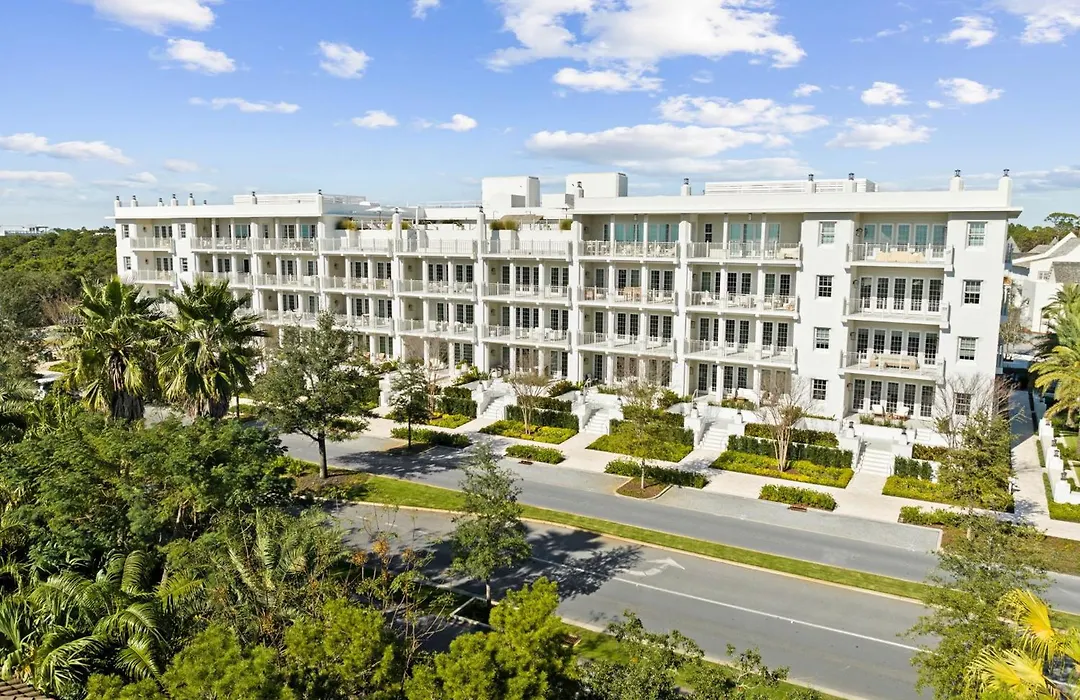 Kaiya Beach Resort-1