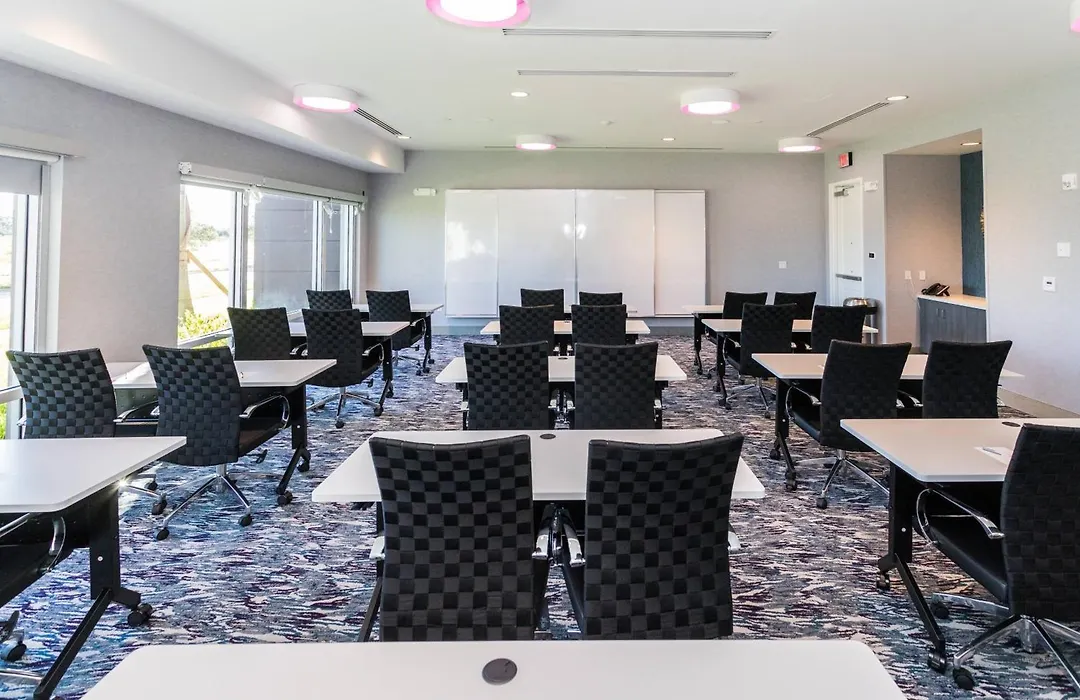 Towneplace Suites Port St. Lucie I-95-1