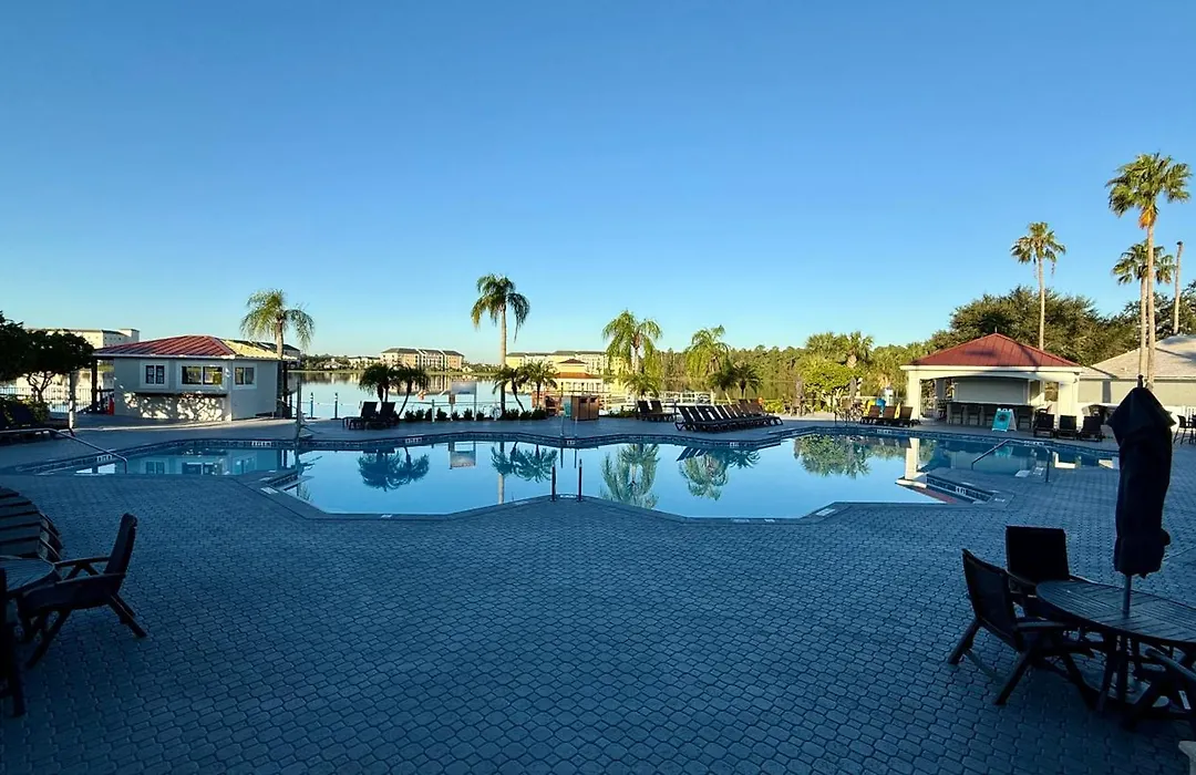 Holiday Inn Express & Suites Clermont Se - West Orlando By Ihg-1