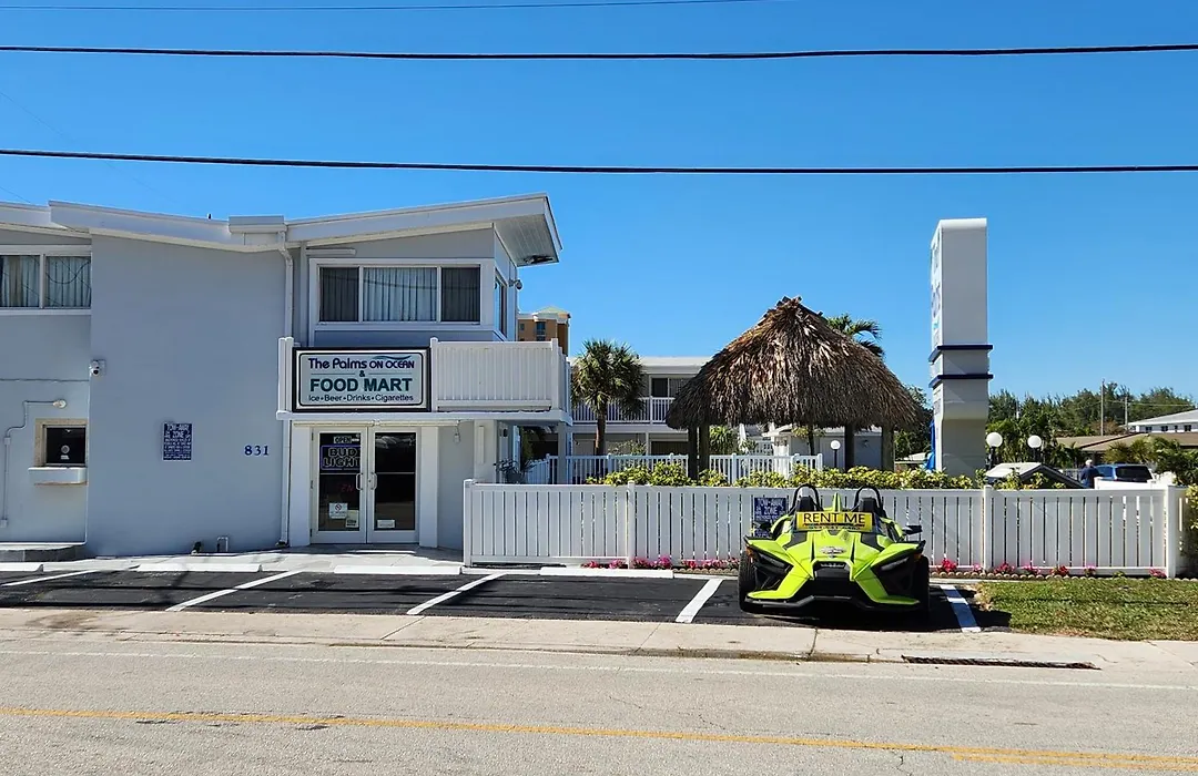 The Palms On Ocean-1