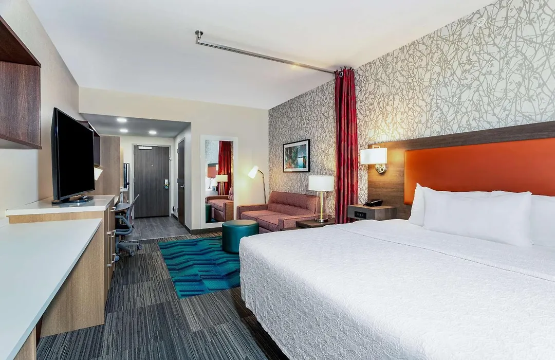 Home2 Suites By Hilton Ft Pierce I-95-1
