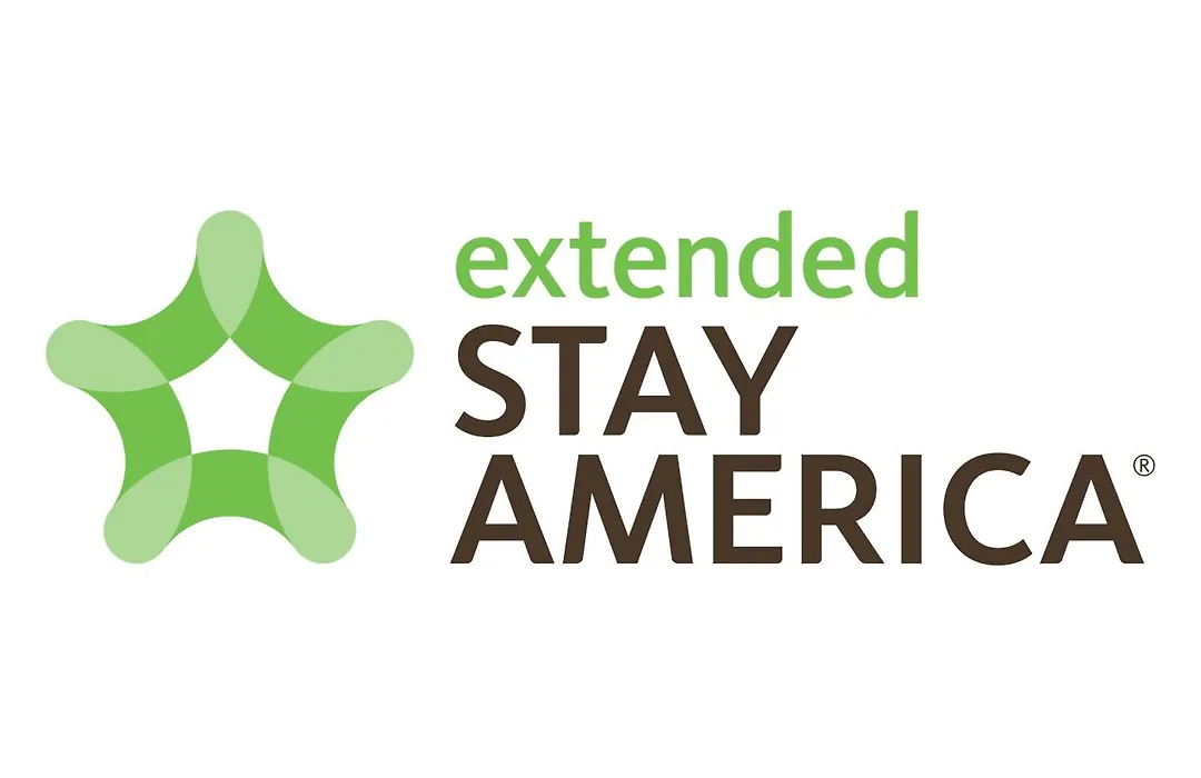 Extended Stay America Select Suites - Wildwood - The Villages-1
