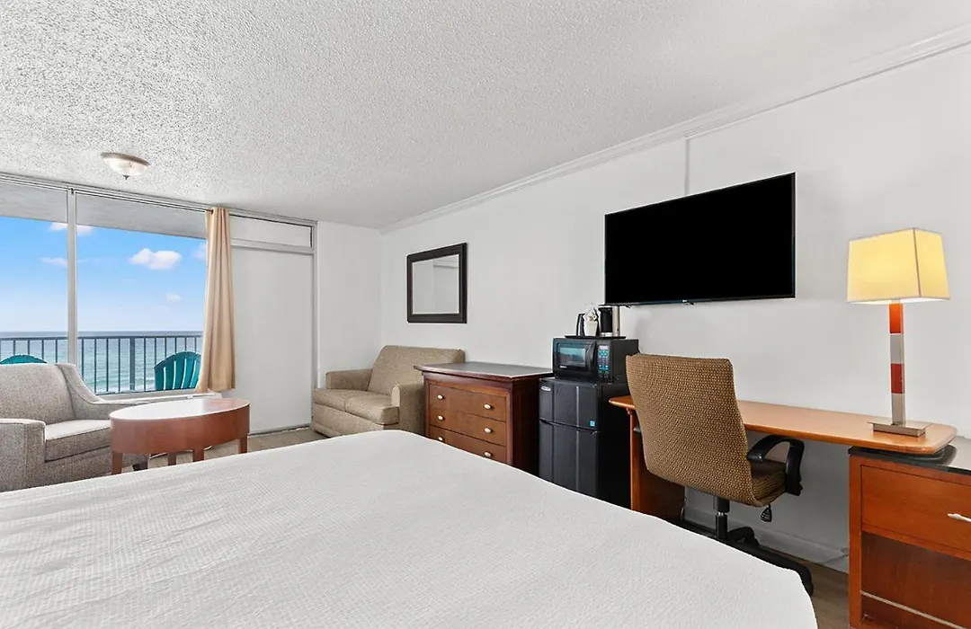 The Reef At Seahaven Beach Resorts-1