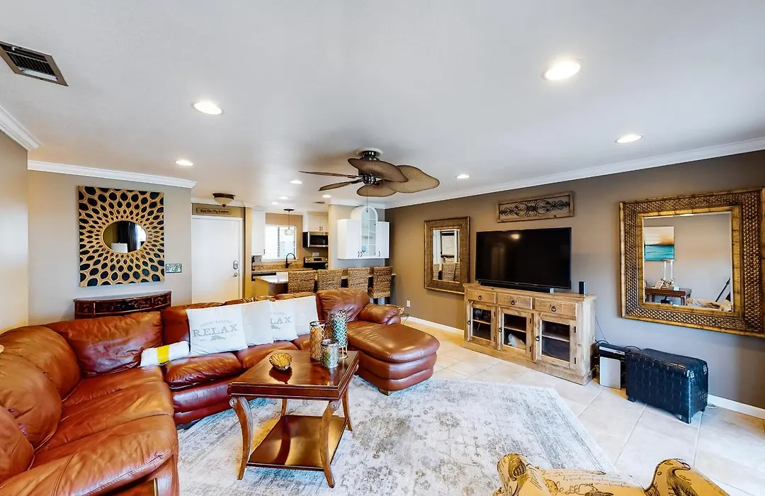 ​Sandpiper Cove-1