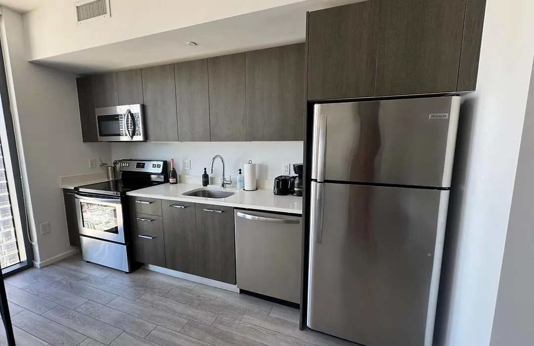 Alea Miami-1