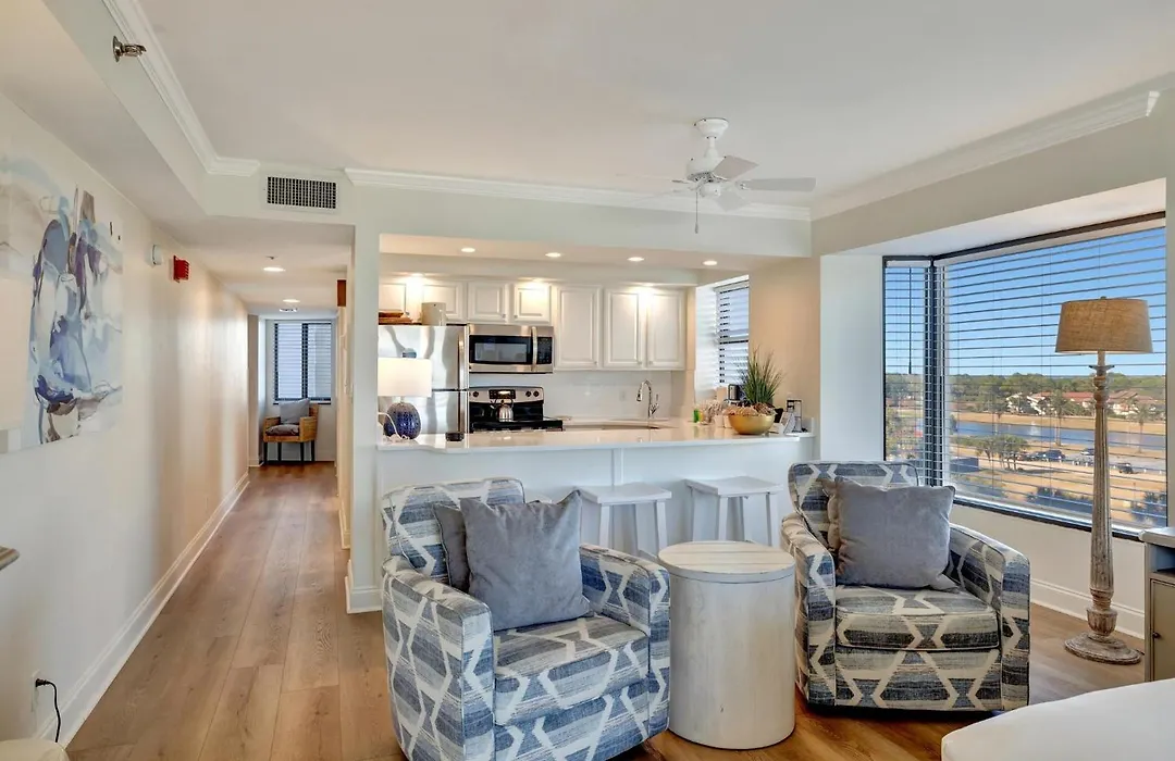 Sandestin Golf And Beach Resort-1