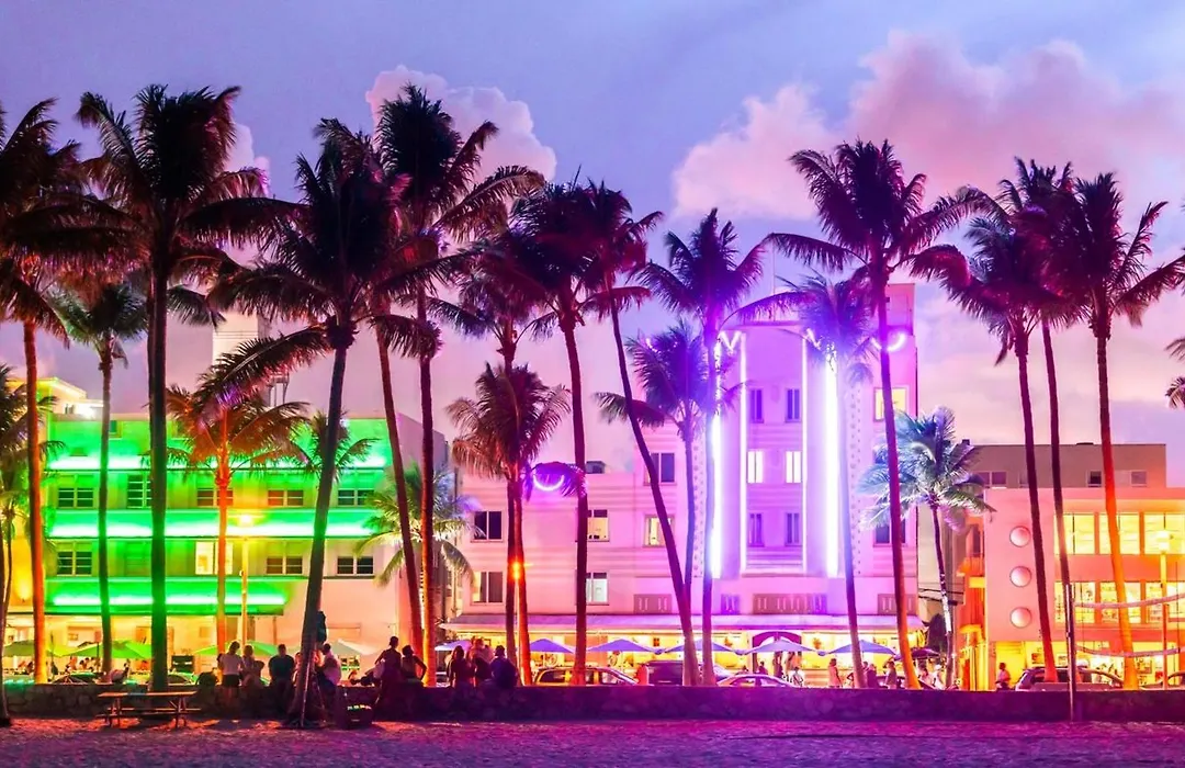 The Setai Miami Private Luxury Residences-1