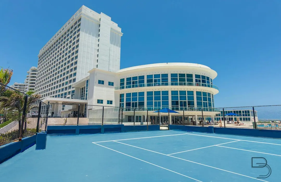 Girasole Apartments-1