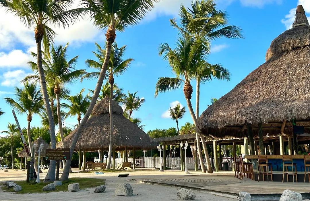 Coconut Cove Resort & Marina-1