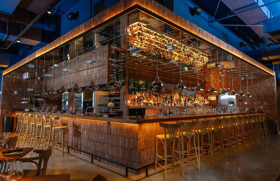 Sentral Wynwood-1