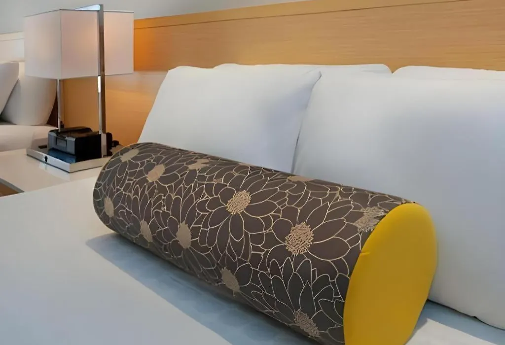 Disney'S Contemporary Resort-1