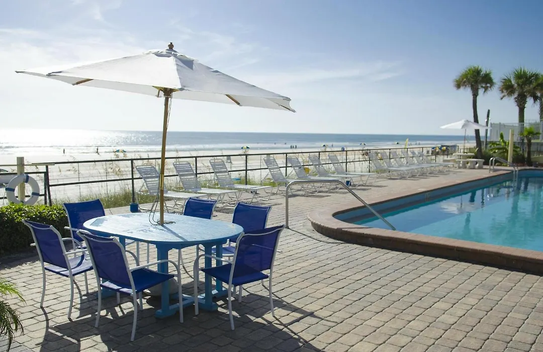 Oceanside Inn-1