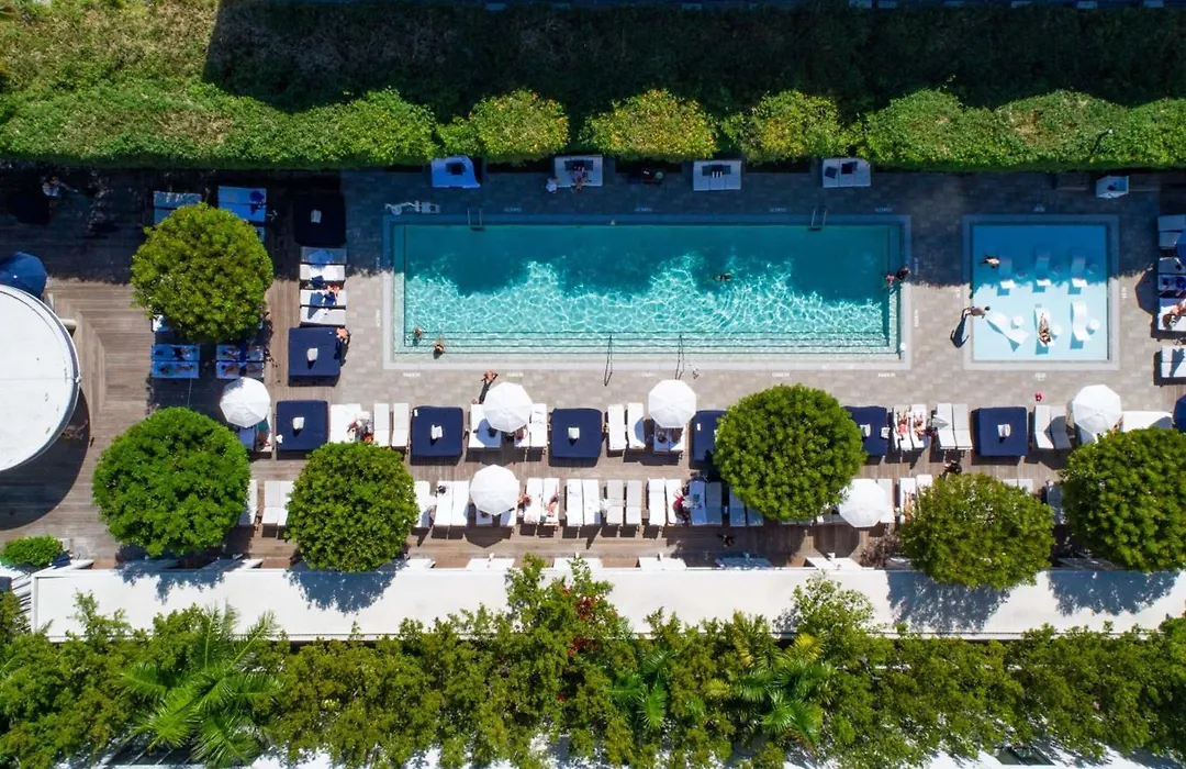 Nautilus Sonesta Miami Beach-1