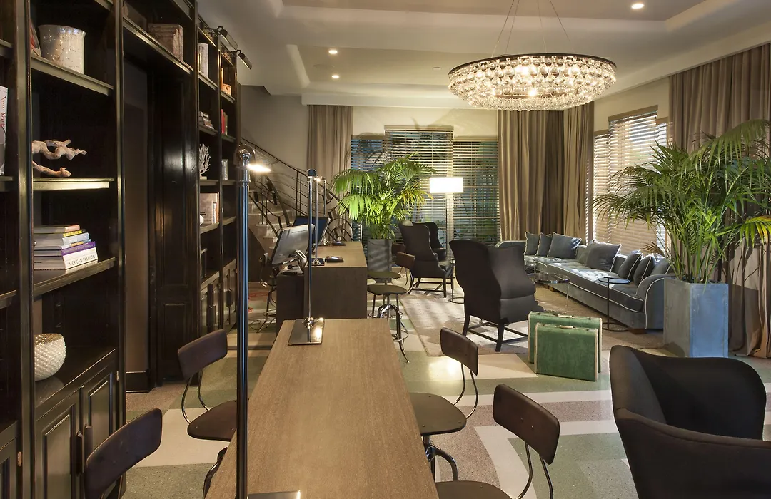 Shepley South Beach Hotel-1