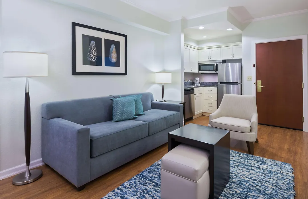 Homewood Suites By Hilton Bonita Springs, Fl-1