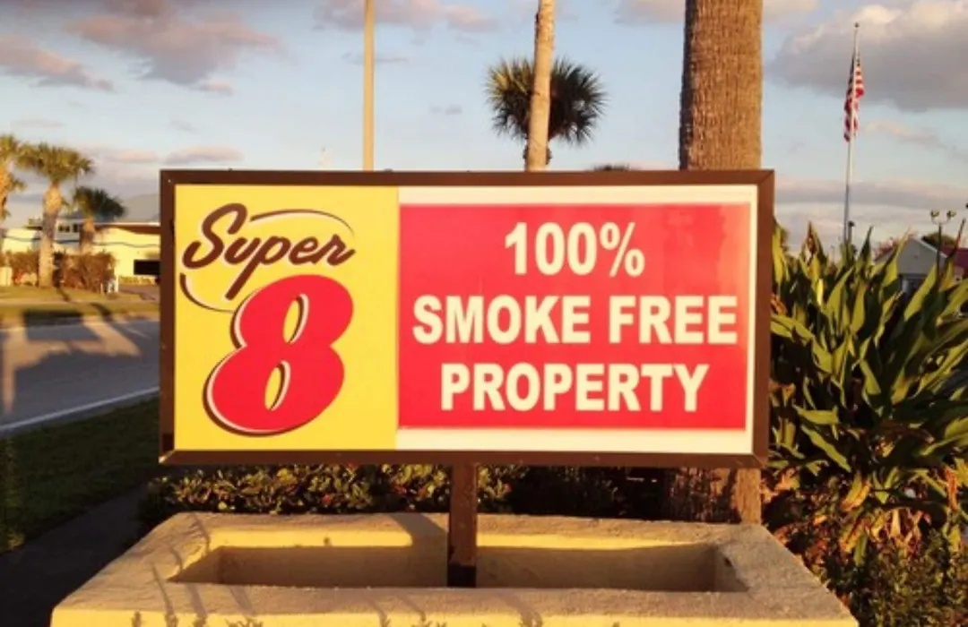 Orlando Inn International Drive Area-1