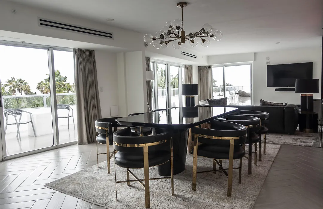 The Sagamore Hotel South Beach-1