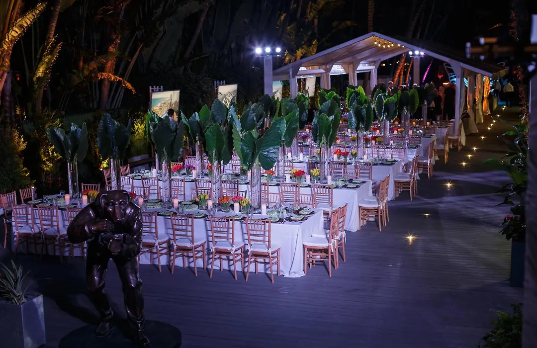 The Sagamore Hotel South Beach-1