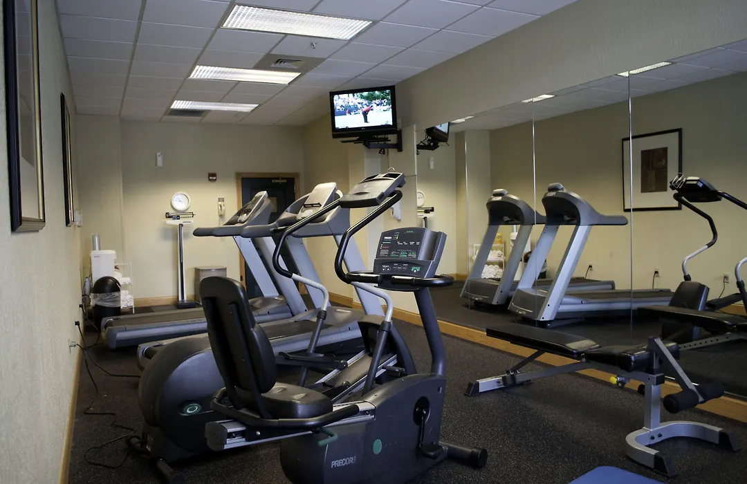 Country Inn & Suites By Radisson, Orlando Airport, Fl-1