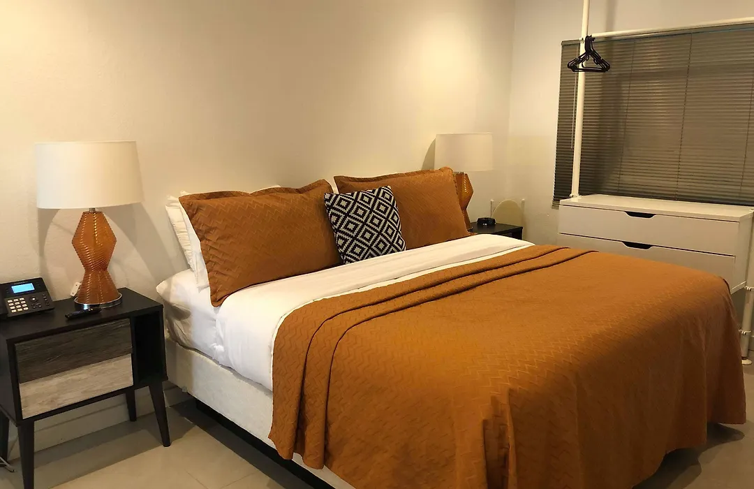 Captiva Beach Resort-1