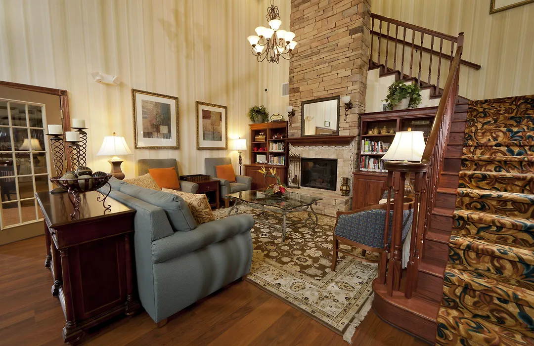Seffner Inn And Suites-1