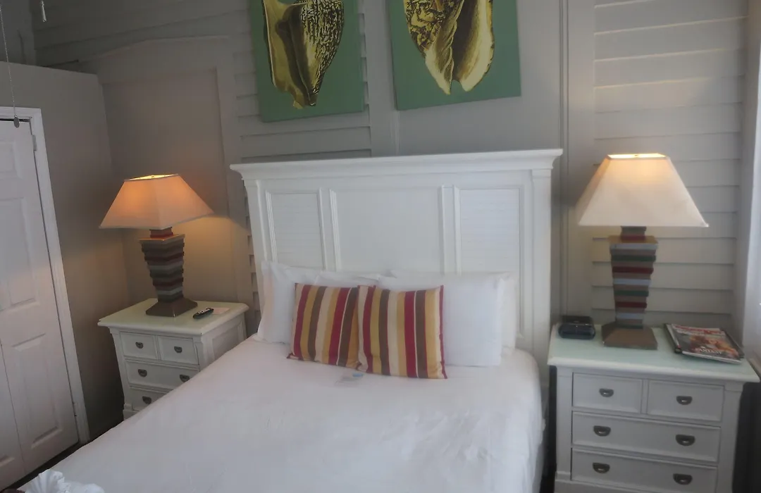 The Artist House-1