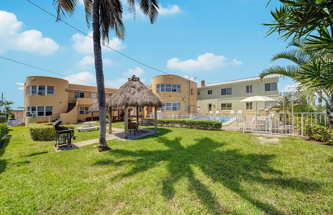 Hollywood Beach Hotels-1