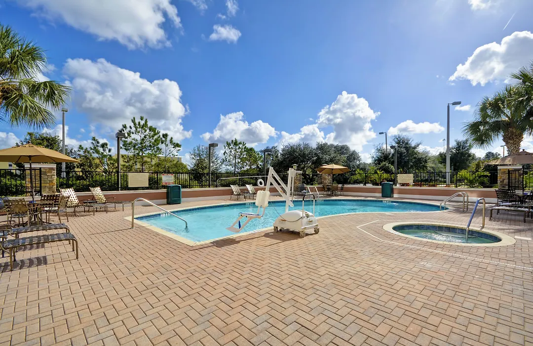 Hilton Garden Inn Tampa Riverview Brandon-1