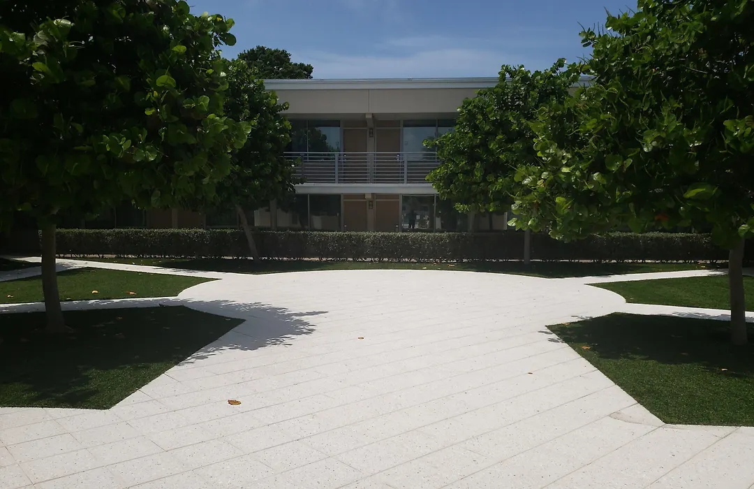 Ramada By Wyndham Venice Hotel Venezia-1