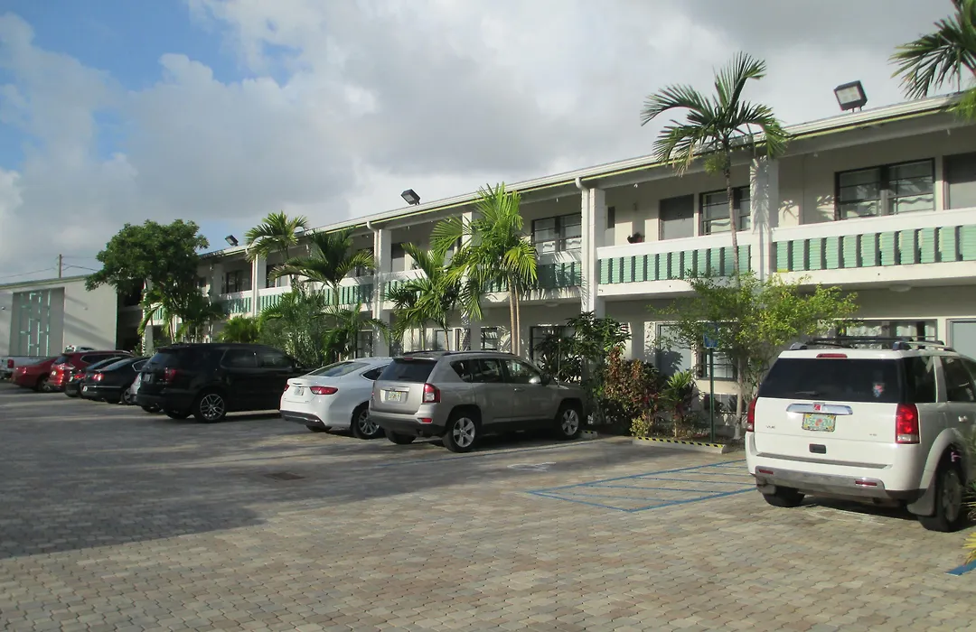 Shalimar Motel-1