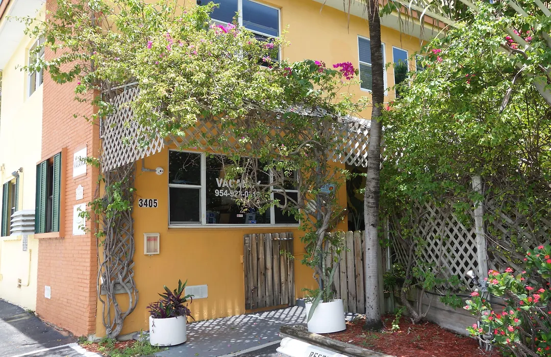 Ocean Inn-1