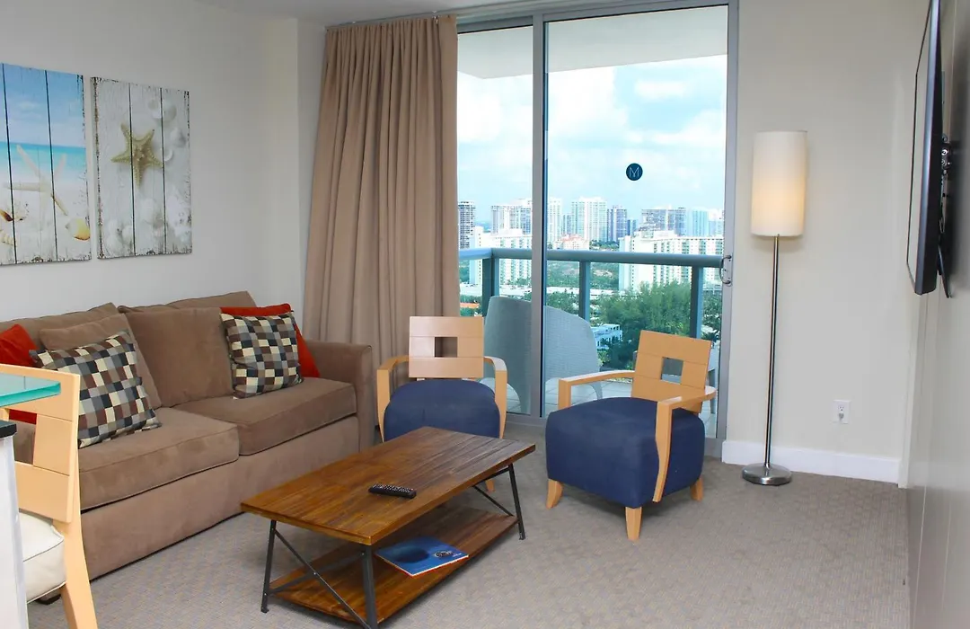 Marenas Beach Resort-1
