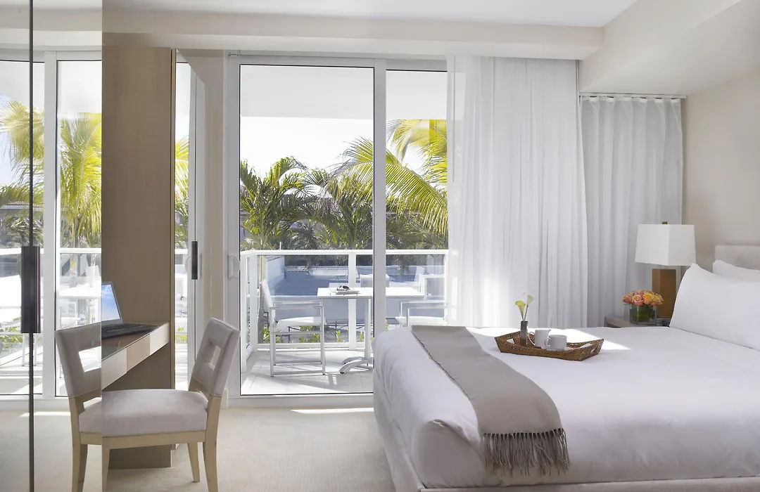 Grand Beach Hotel Surfside West-1