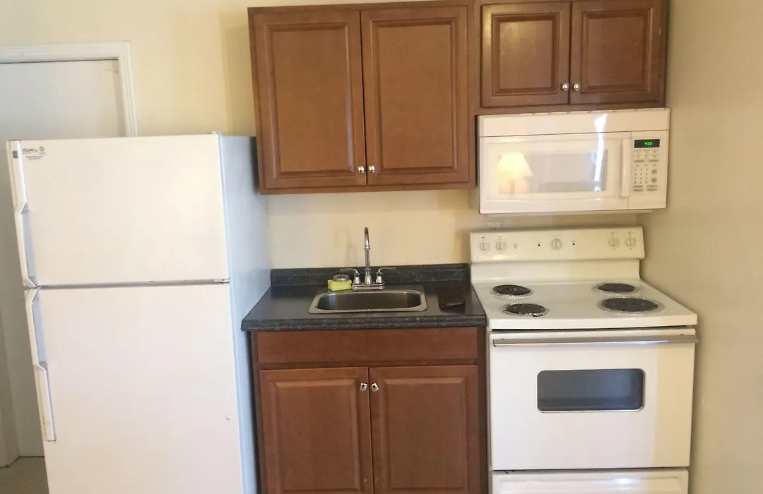 Shores Terrace-1