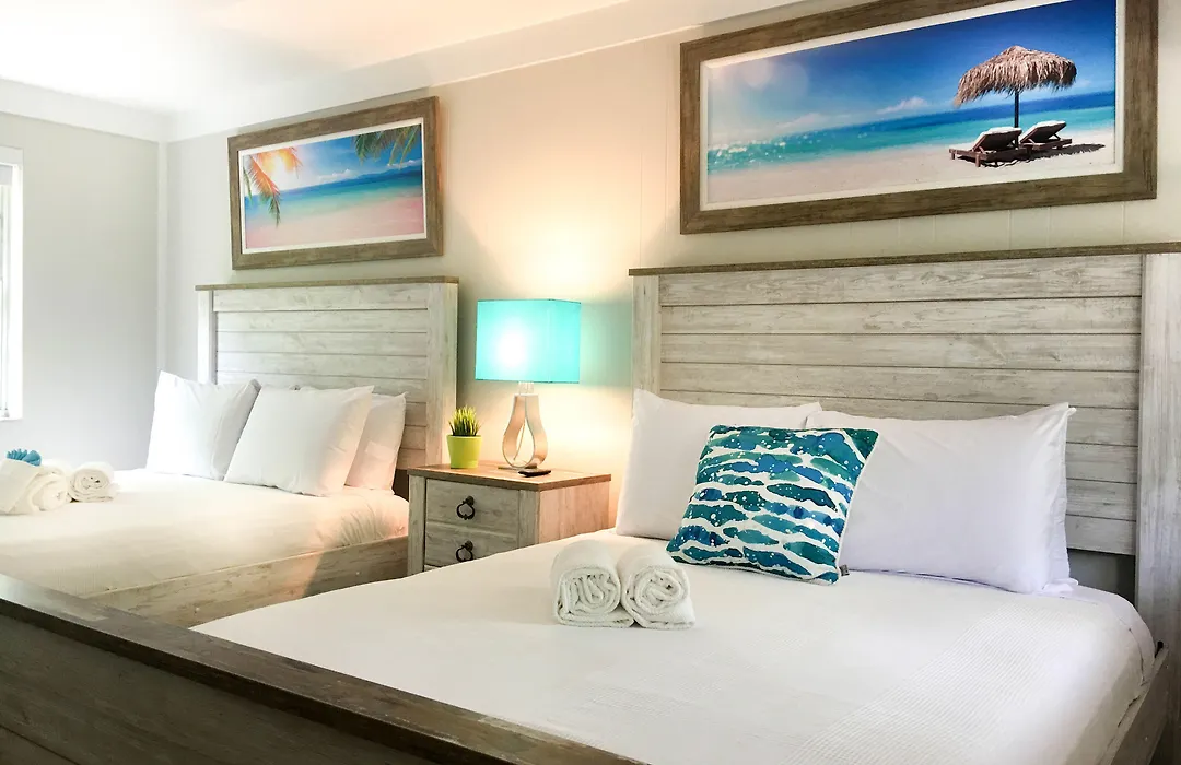 Drift Hotel-1