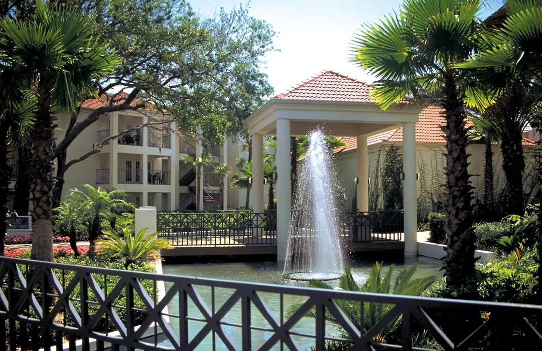 Club Wyndham Star Island-1