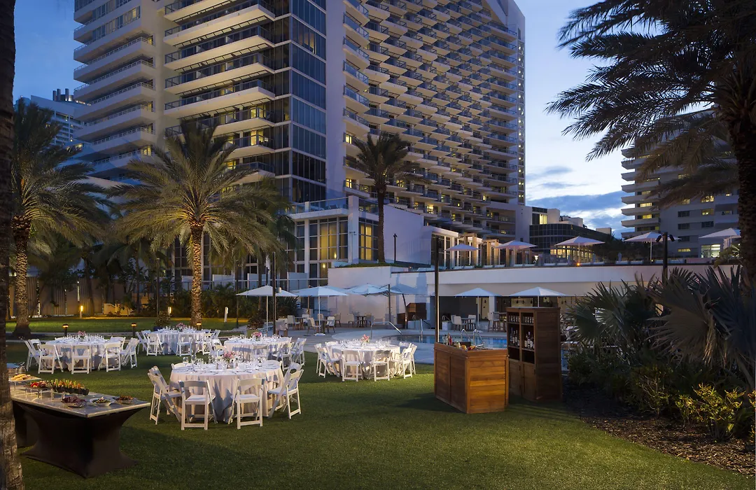 Nobu Hotel Miami Beach-1
